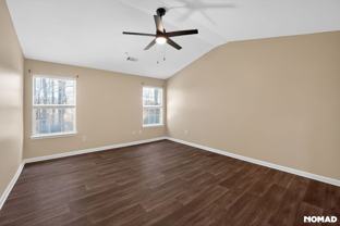 1734 Old Dogwood - Photo 1 of 1