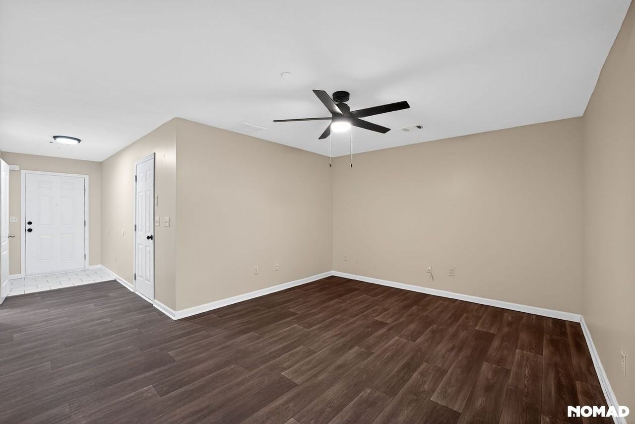 1734 Old Dogwood - Photo 5 of 6