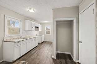 6230 Agnes Ave - Photo 1 of 1