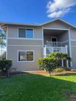 featured image of 95-1015 Kaapeha St #64