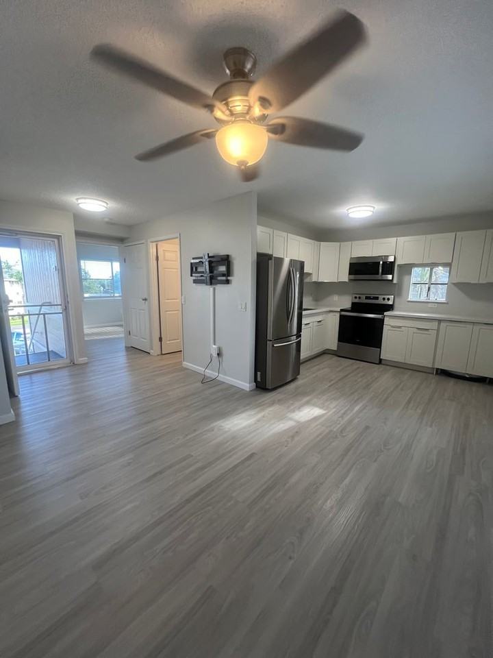 95-1015 Kaapeha St #64 - Photo 3 of 18