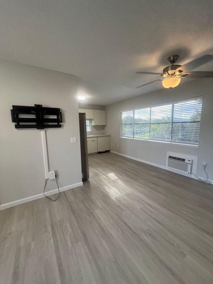 95-1015 Kaapeha St #64 - Photo 4 of 18