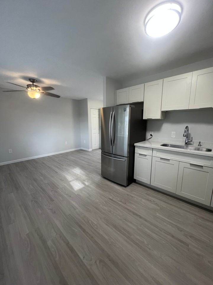 95-1015 Kaapeha St #64 - Photo 6 of 18