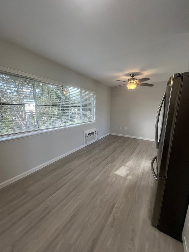 95-1015 Kaapeha St #64 - Photo 7 of 18