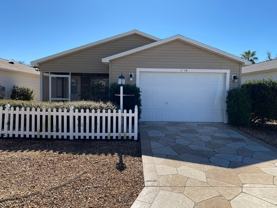 2106 Thornton Ter - Photo 1 of 1