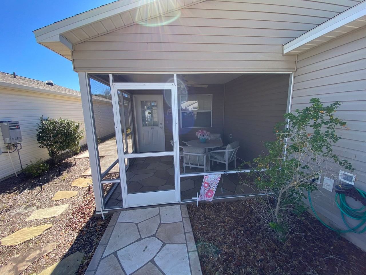 2106 Thornton Ter - Photo 2 of 32