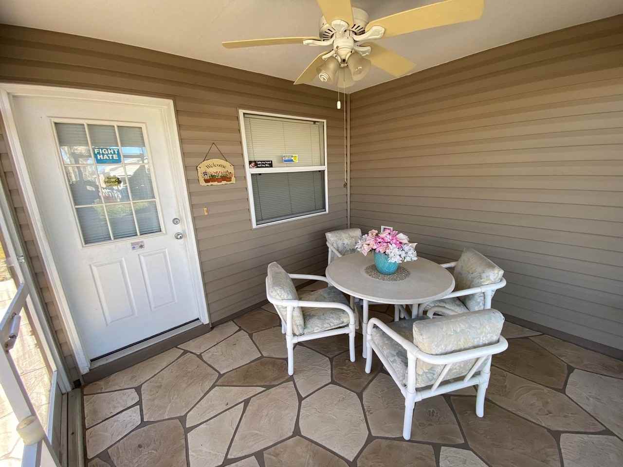 2106 Thornton Ter - Photo 3 of 32