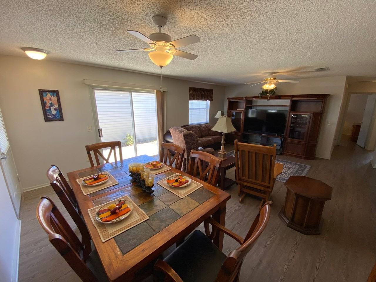 2106 Thornton Ter - Photo 6 of 32