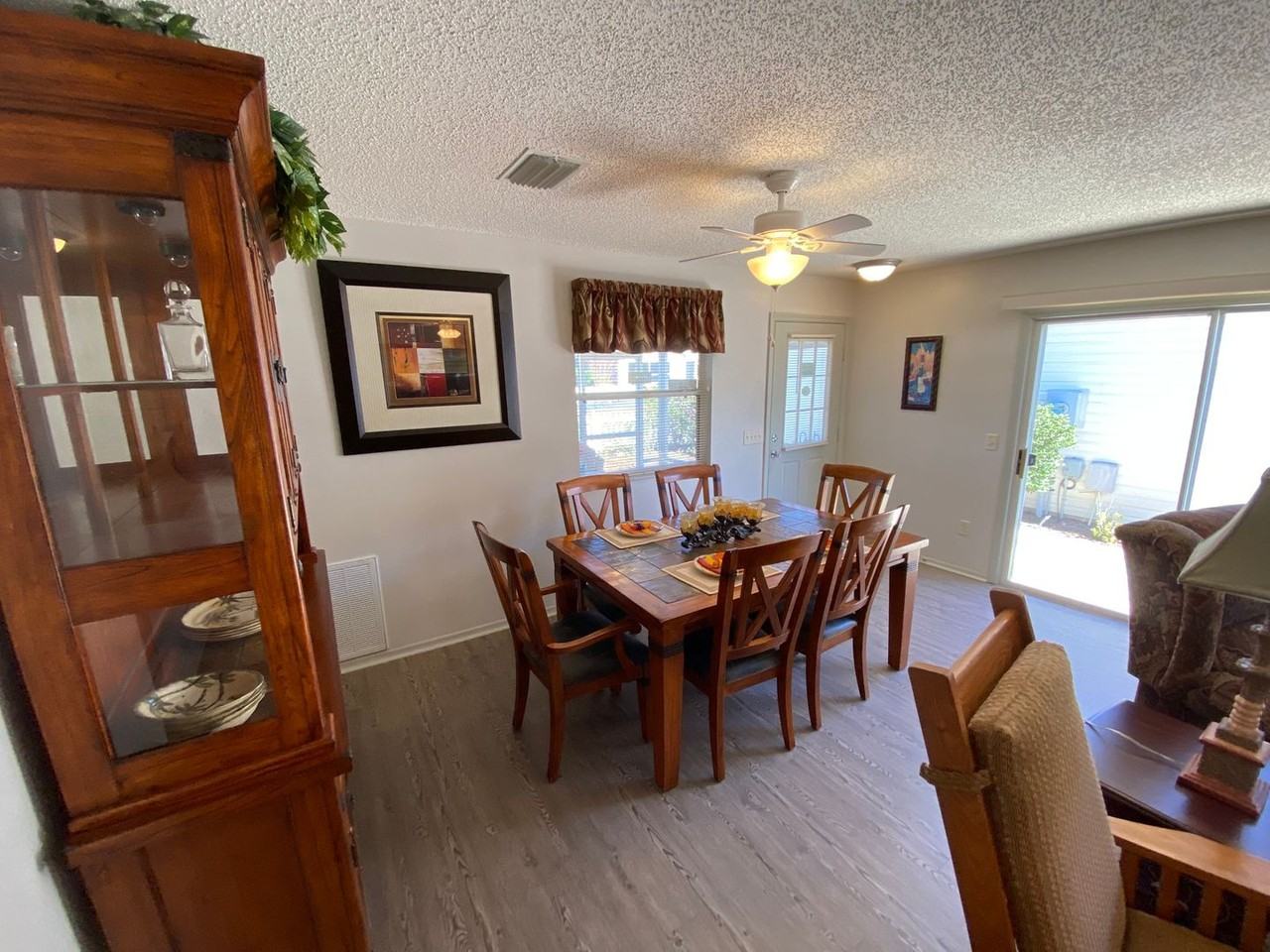 2106 Thornton Ter - Photo 7 of 32