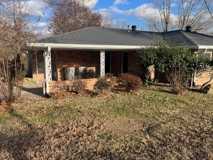 8784 Par Ln - Photo 1 of 1