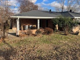 8784 Par Ln - Photo 1 of 1