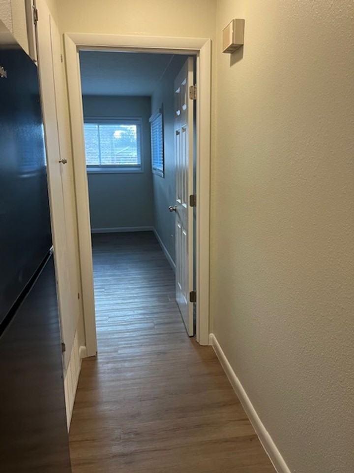 8784 Par Ln - Photo 7 of 15