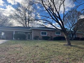 8787 Country Club Rd - Photo 1 of 1