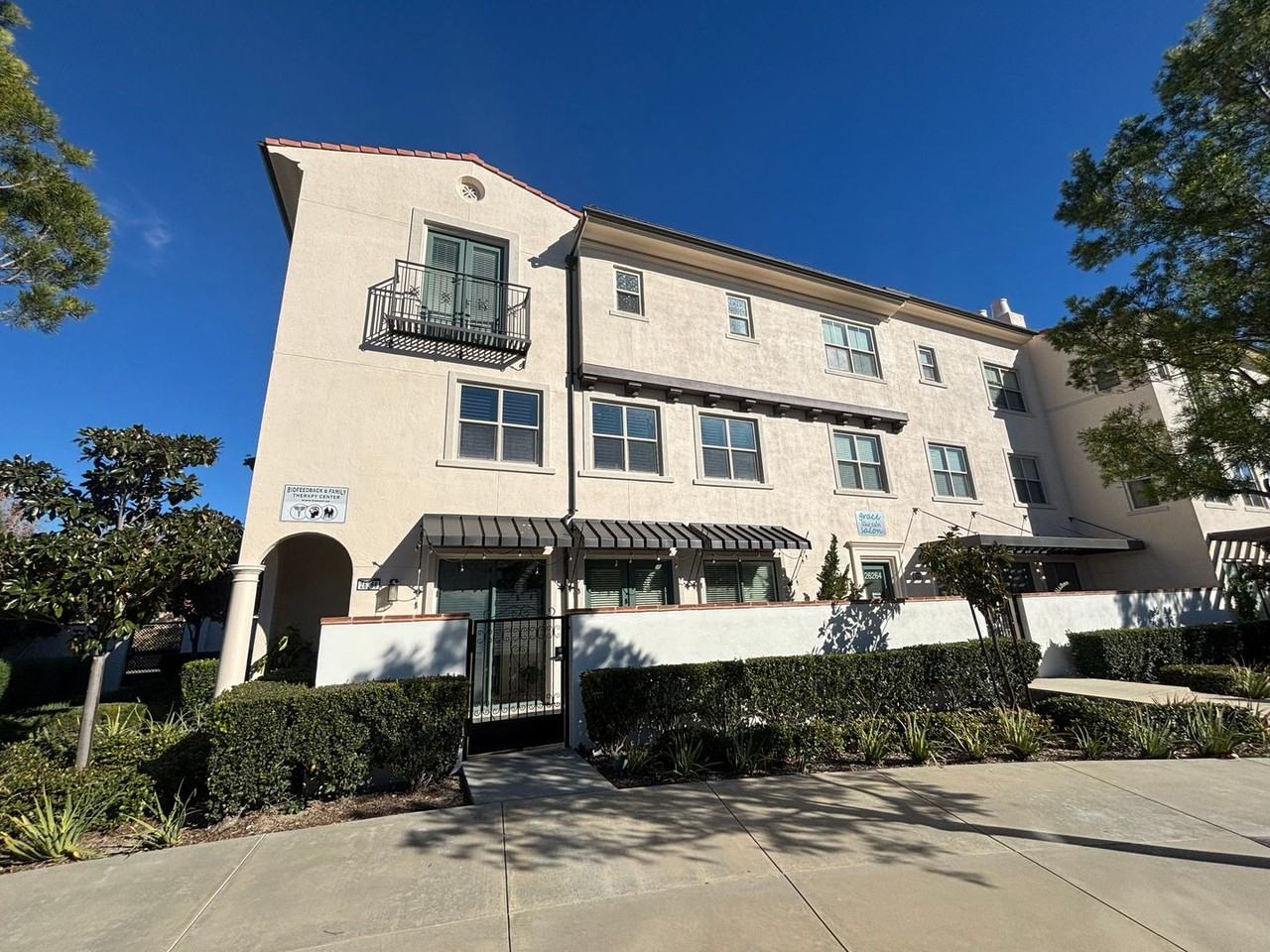 26266 Prima Way - Photo 2 of 25