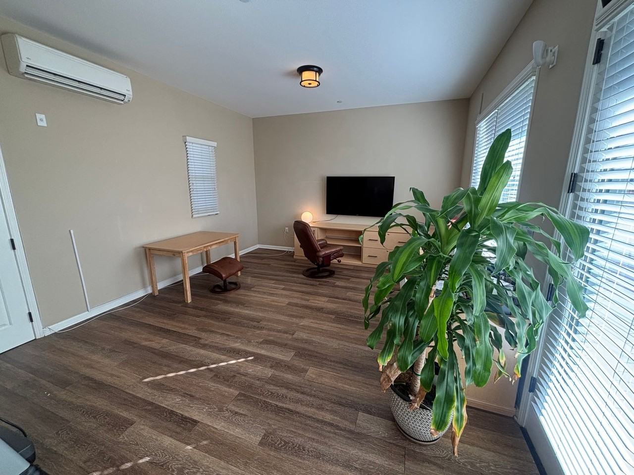 26266 Prima Way - Photo 4 of 25