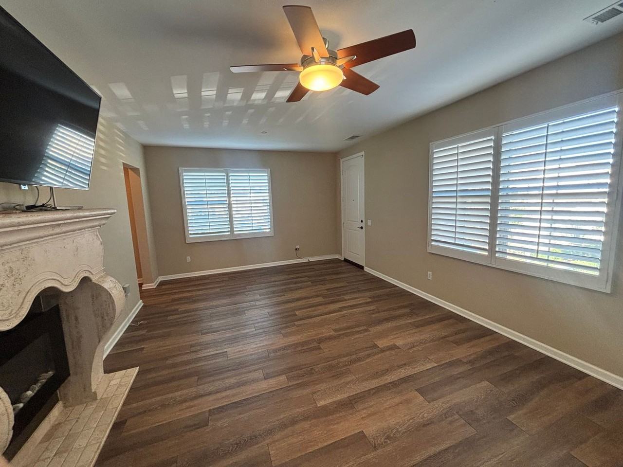 26266 Prima Way - Photo 5 of 25