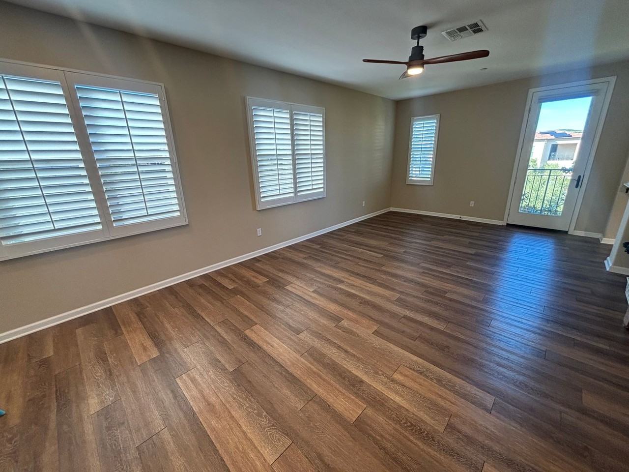 26266 Prima Way - Photo 7 of 25