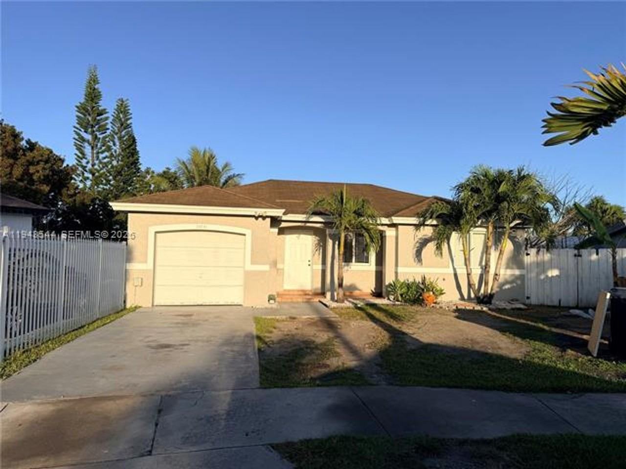 28431 Sw 135th Ave #0 - Photo 2 of 24