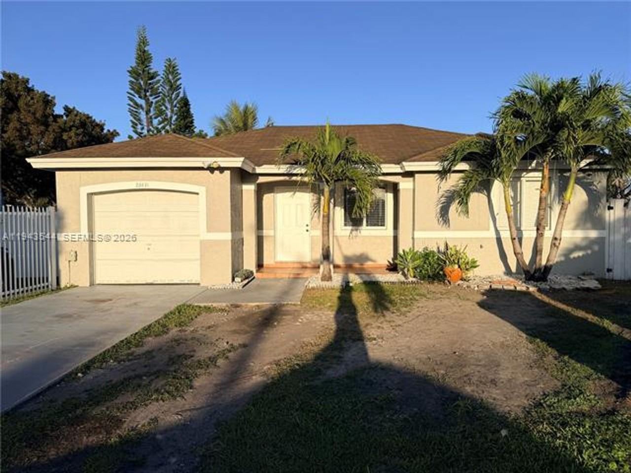 28431 Sw 135th Ave #0 - Photo 3 of 24