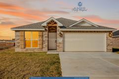 1505 Sioux Pl - Photo 1 of 1