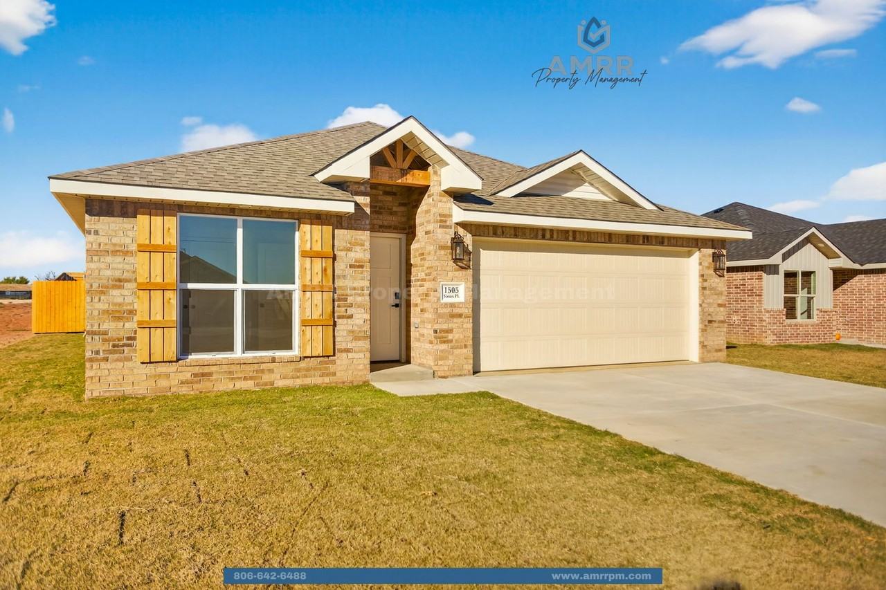 1505 Sioux Pl - Photo 3 of 35