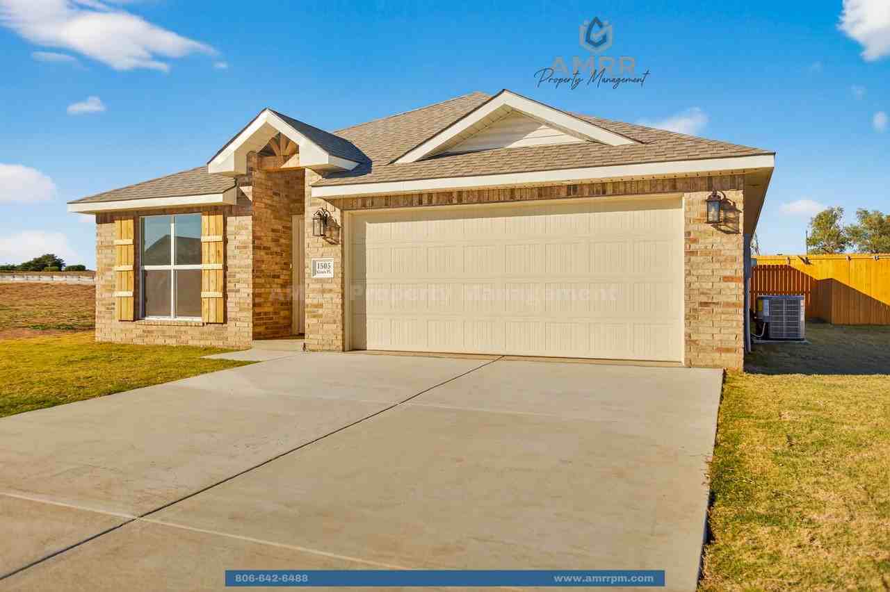 1505 Sioux Pl - Photo 4 of 35