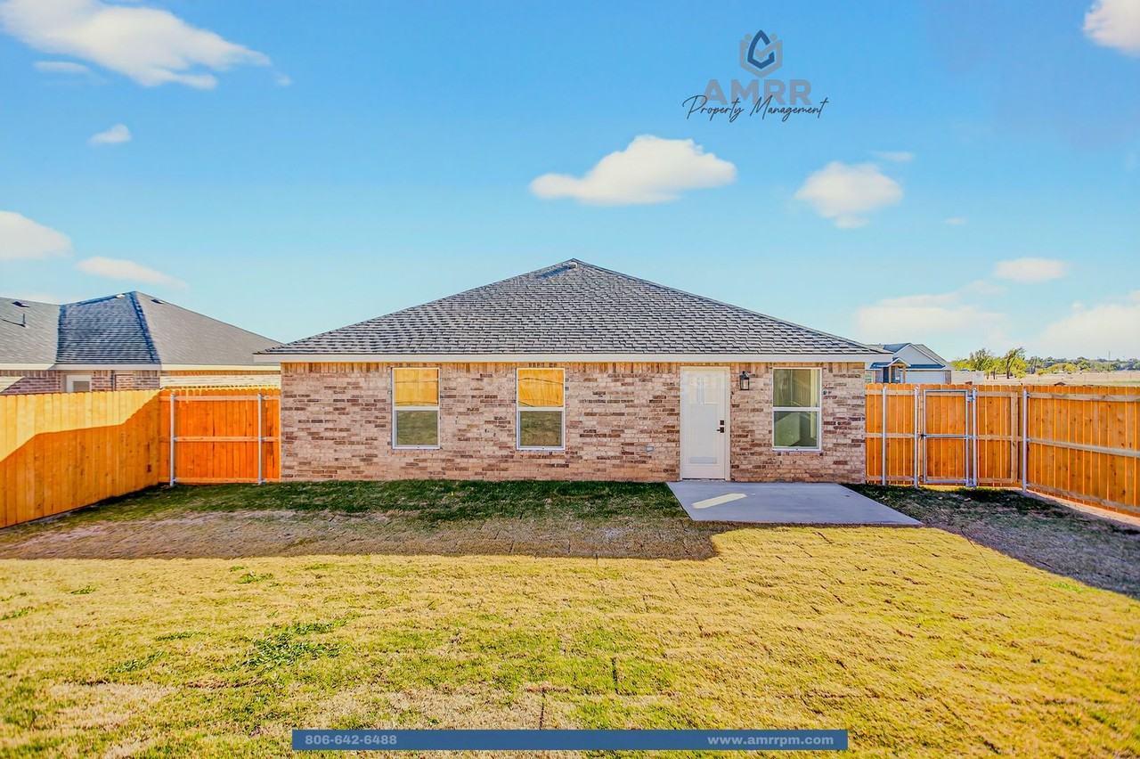 1505 Sioux Pl - Photo 6 of 35