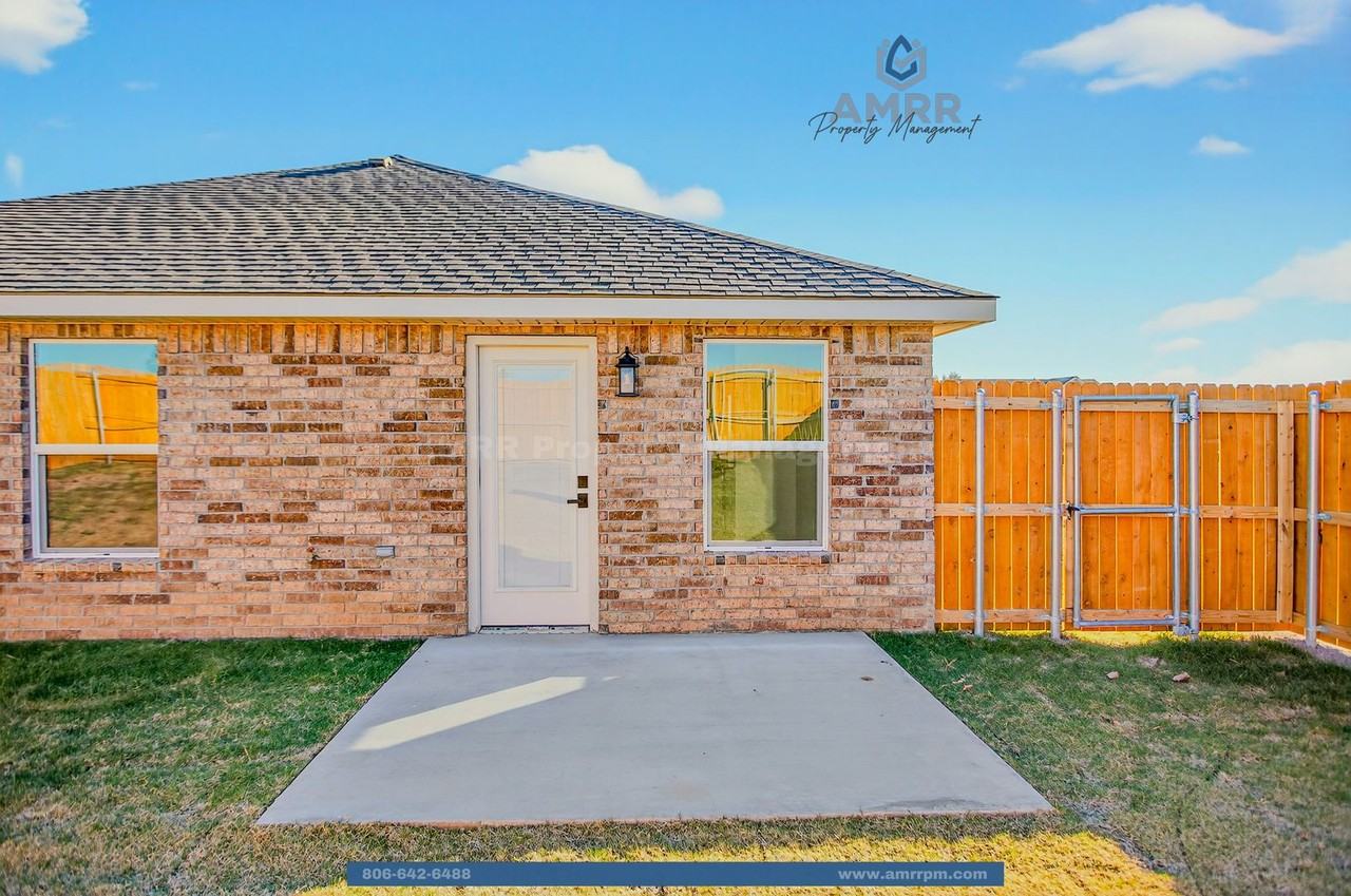 1505 Sioux Pl - Photo 7 of 35