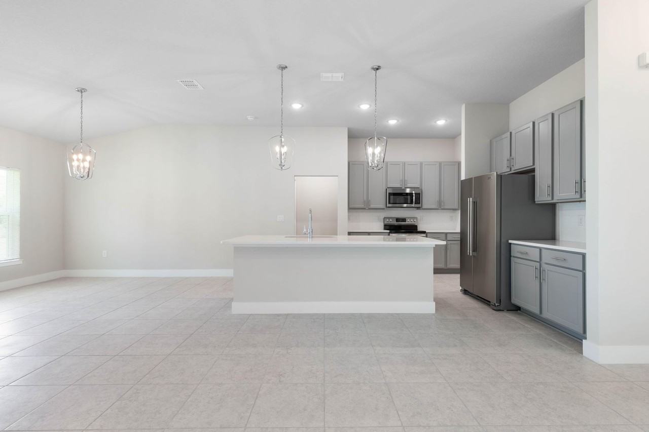 8 Waywood Pl - Photo 4 of 42