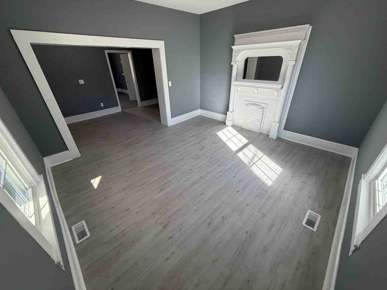 512 Maple Ave - Photo 6 of 39