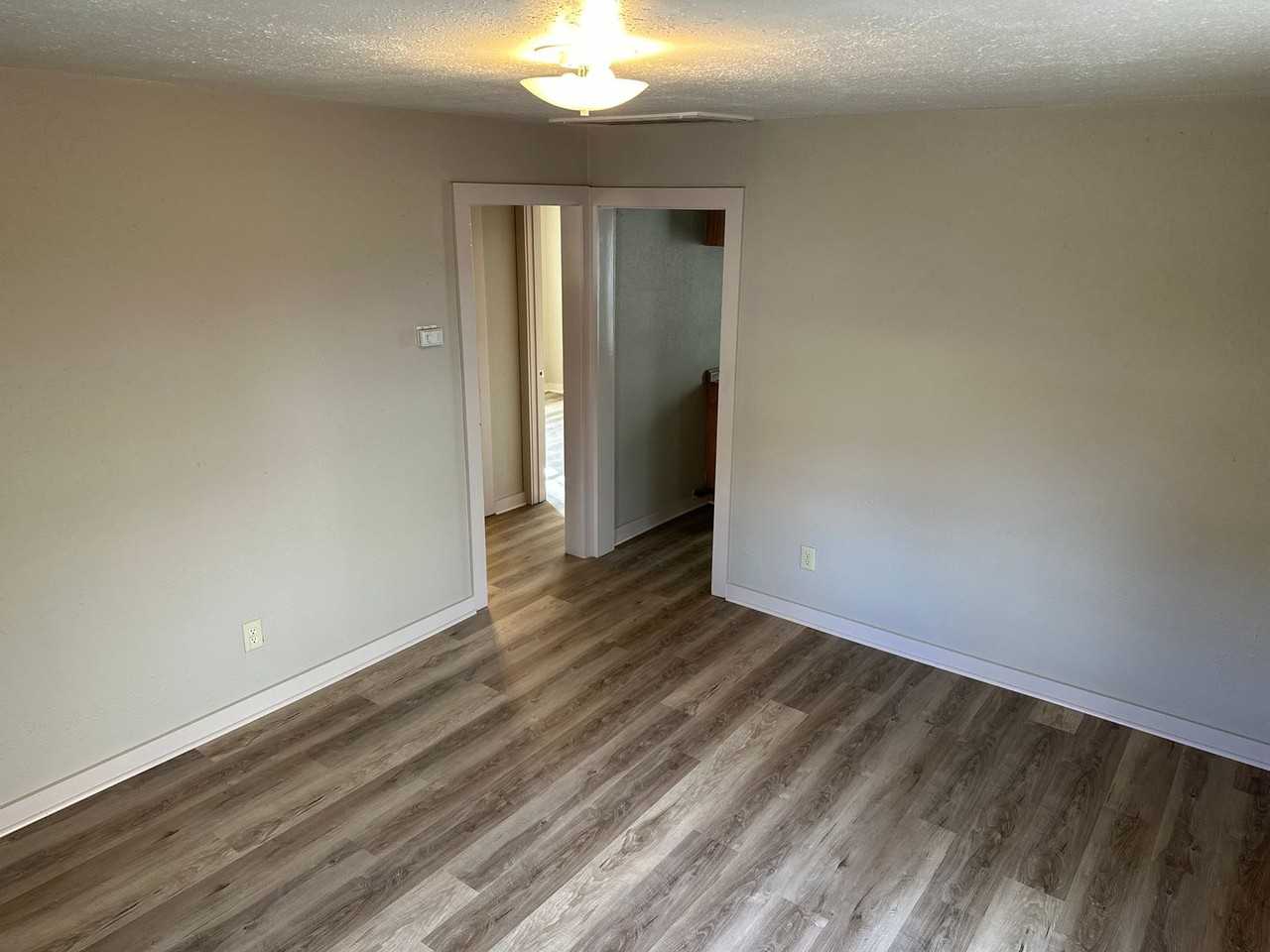 1318 Crutcher St - Photo 3 of 17