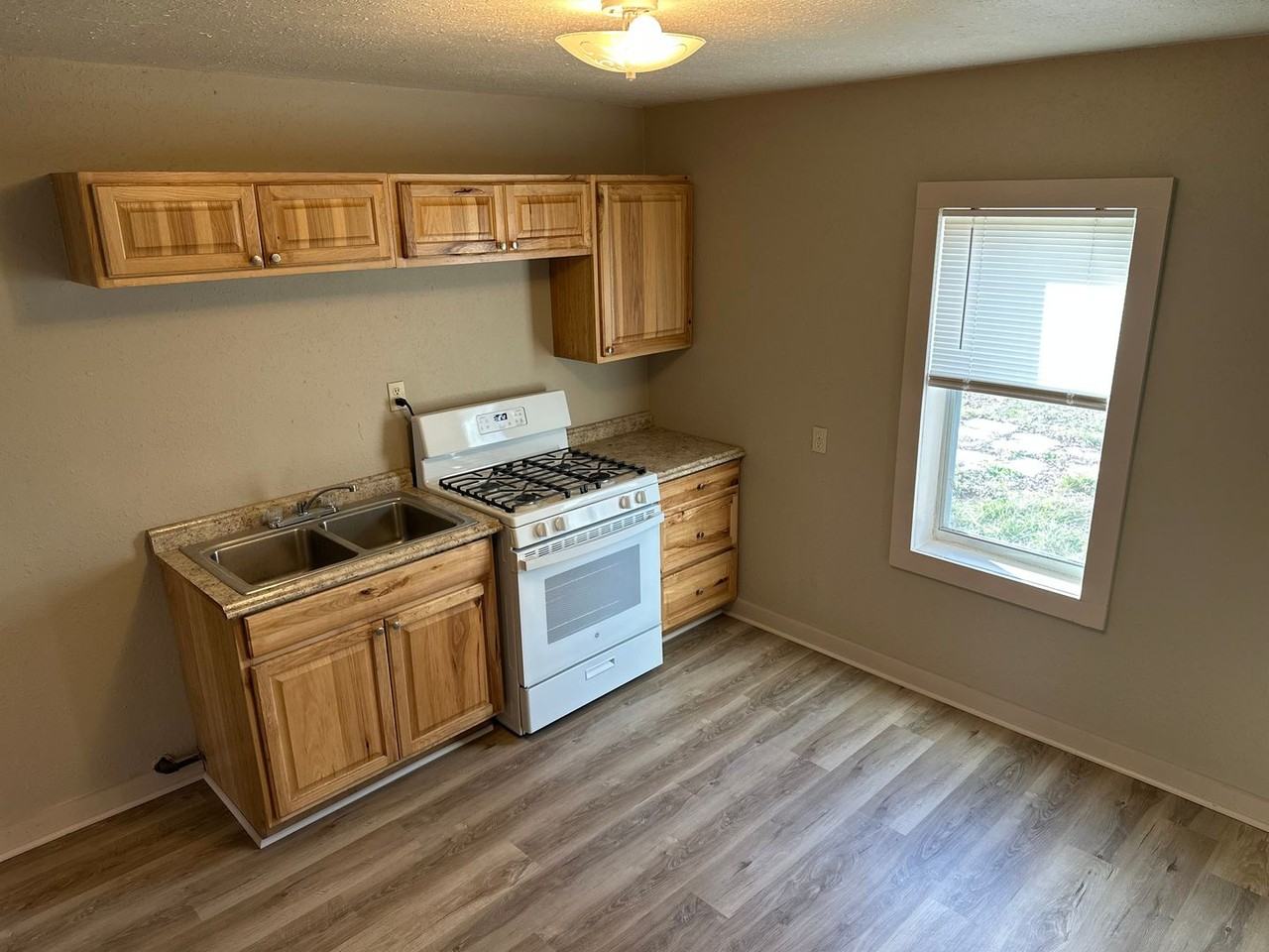 1318 Crutcher St - Photo 5 of 17