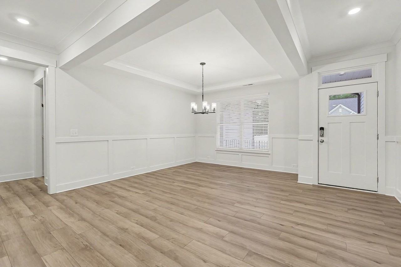 135 Ironwood Blvd - Photo 4 of 27