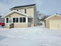 406 E Liberty St - Photo 1 of 1