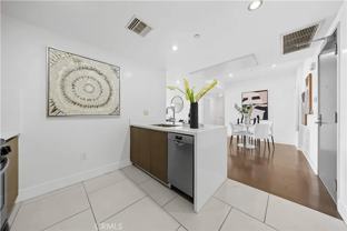 1730 Sawtelle Blvd #213 - Photo 1 of 1