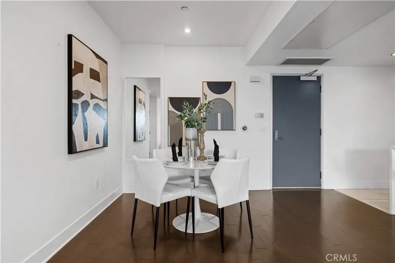 1730 Sawtelle Blvd #213 - Photo 4 of 21