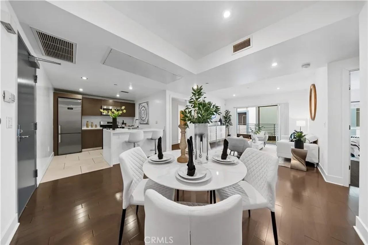 1730 Sawtelle Blvd #213 - Photo 5 of 21