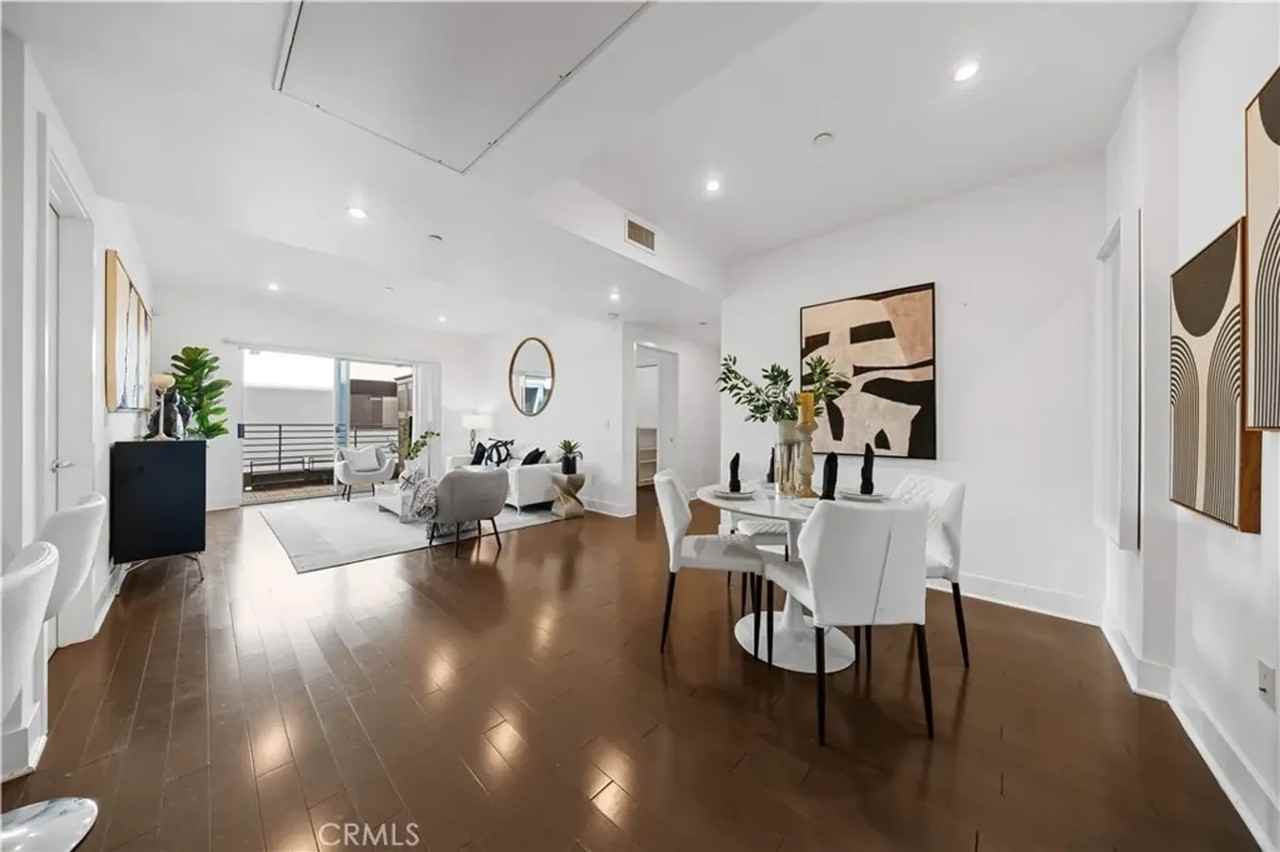 1730 Sawtelle Blvd #213 - Photo 6 of 21