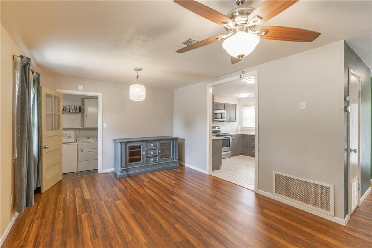 718 Highland Pkwy - Photo 3 of 26