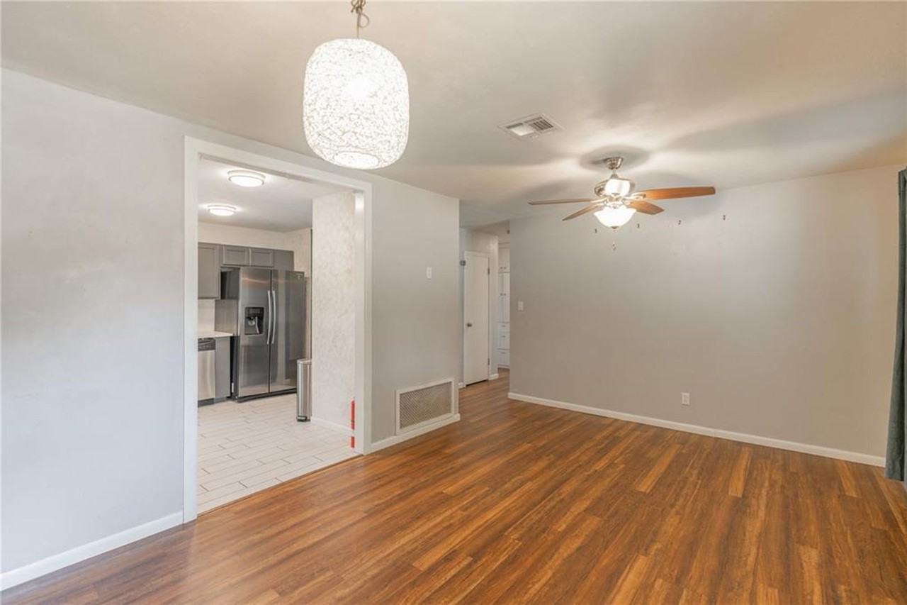 718 Highland Pkwy - Photo 4 of 26