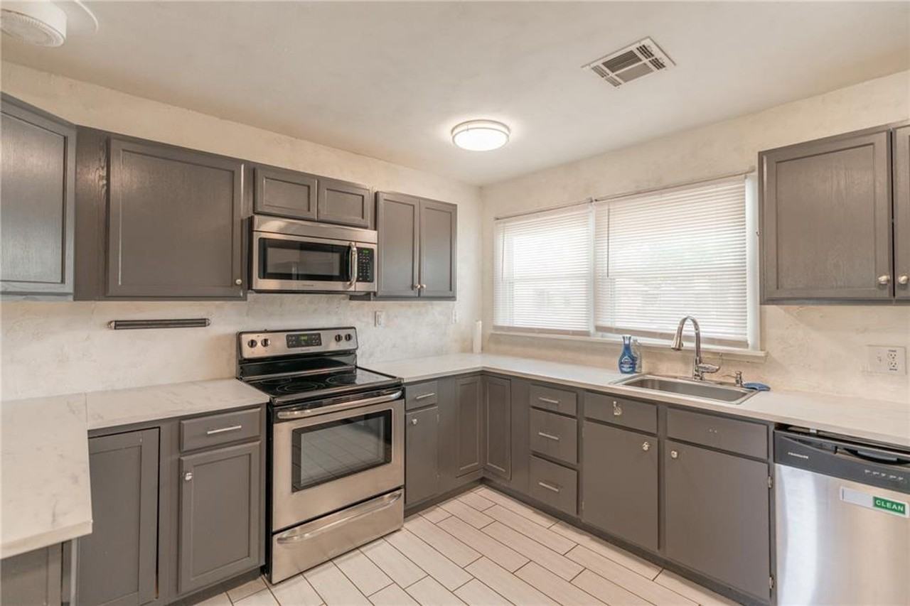 718 Highland Pkwy - Photo 5 of 26