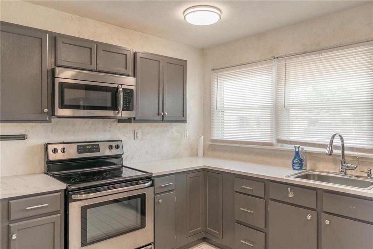 718 Highland Pkwy - Photo 6 of 26