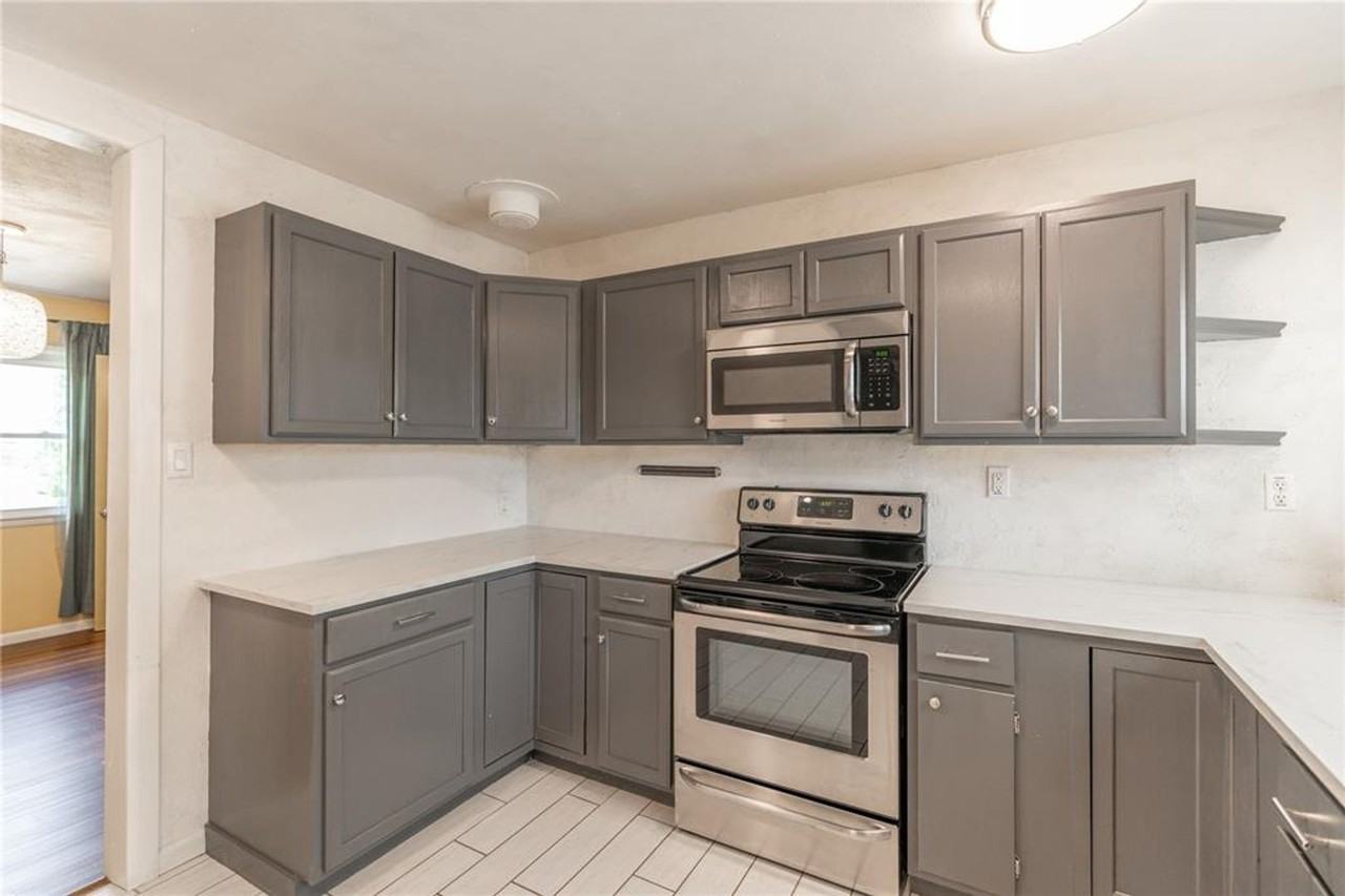 718 Highland Pkwy - Photo 7 of 26