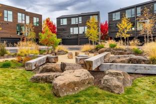 55 Sw Wall St #16 - Photo 1 of 1