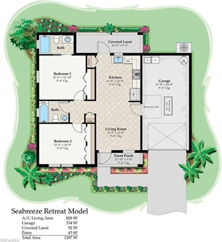 920 Citrus Ave S - Photo 2 of 30