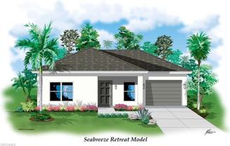 3102 45th St W - Photo 1 of 1