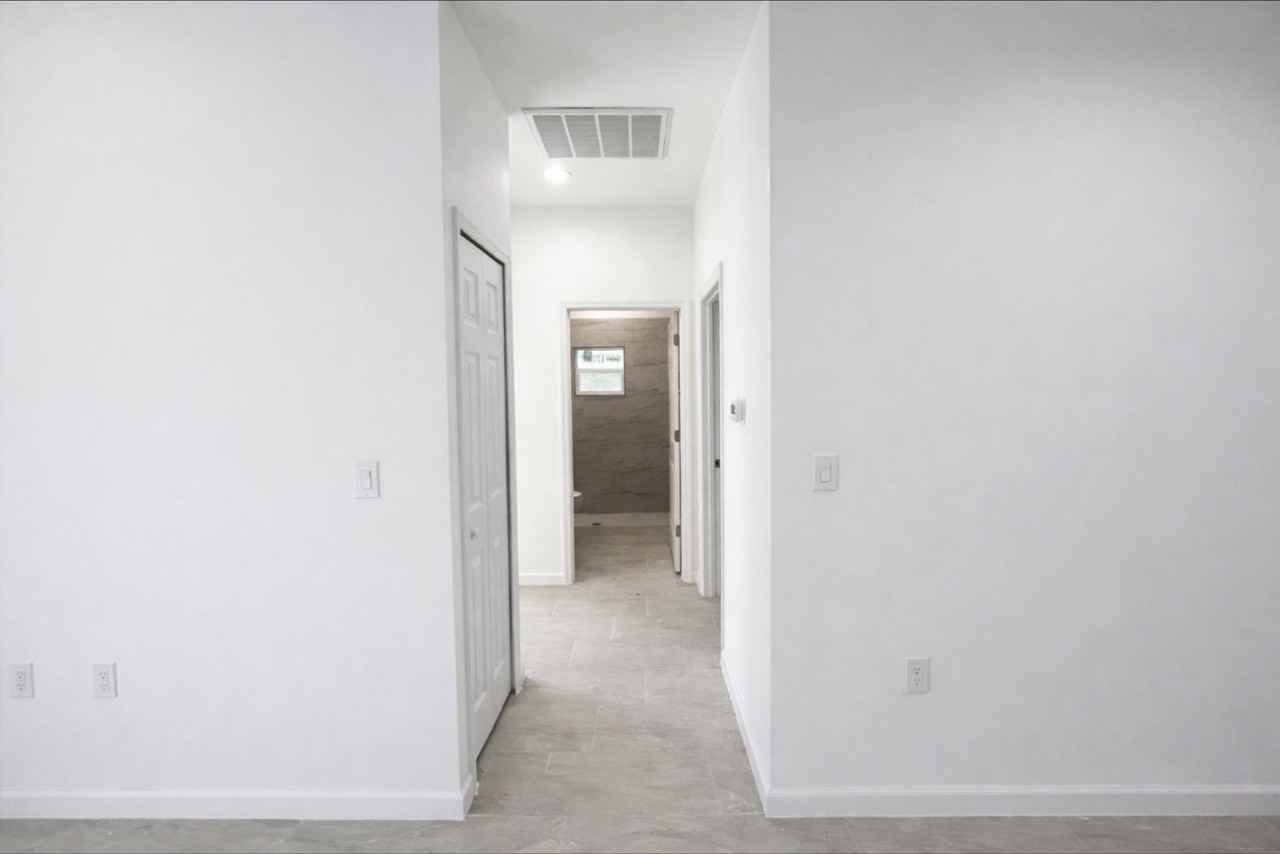 3102 45th St W - Photo 6 of 14