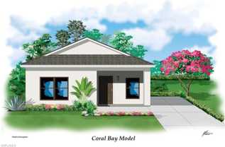 2709 8th St Sw - Photo 1 of 1