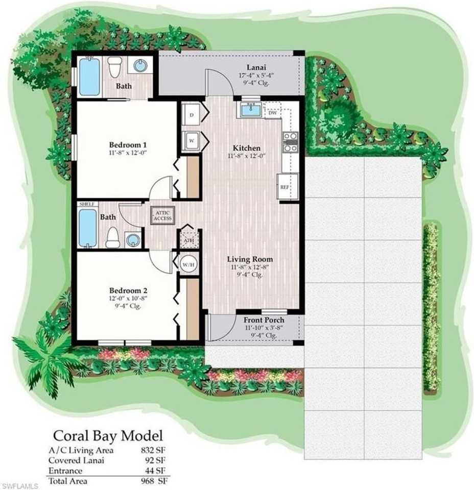 2709 8th St Sw - Photo 3 of 14