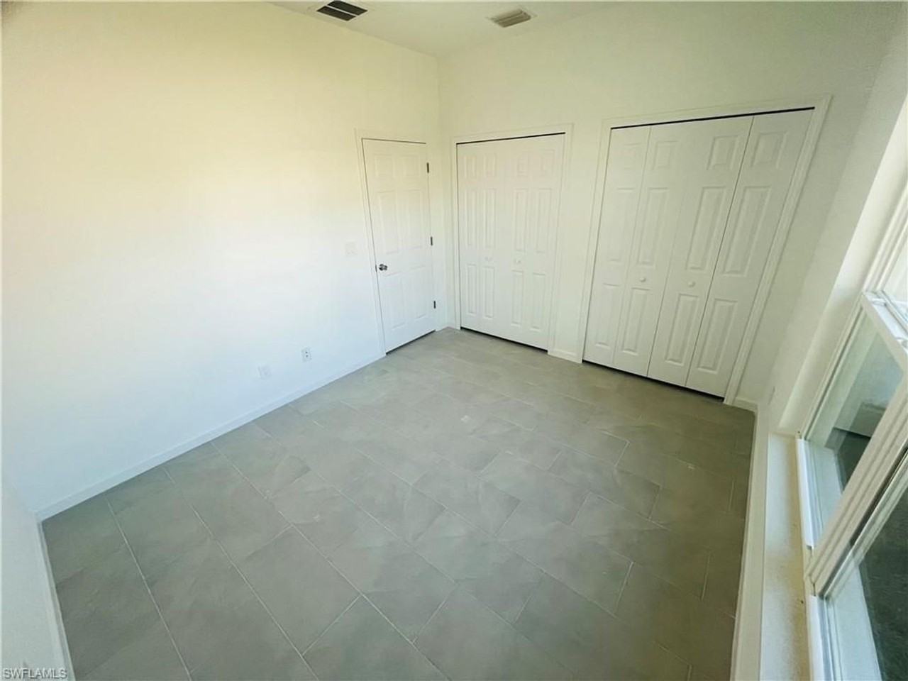 2709 8th St Sw - Photo 7 of 14